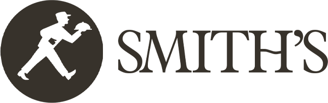 Smiths Catering London