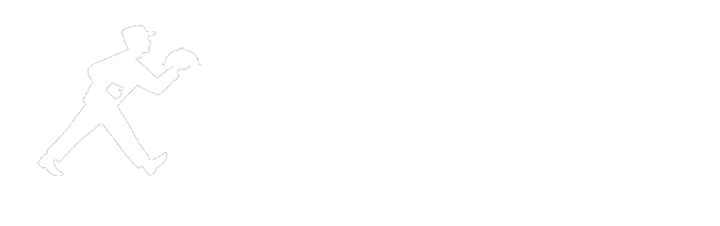 Smiths Catering London